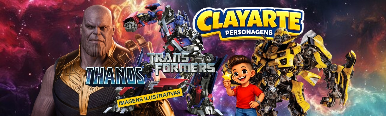 Banner-1-Clayarte