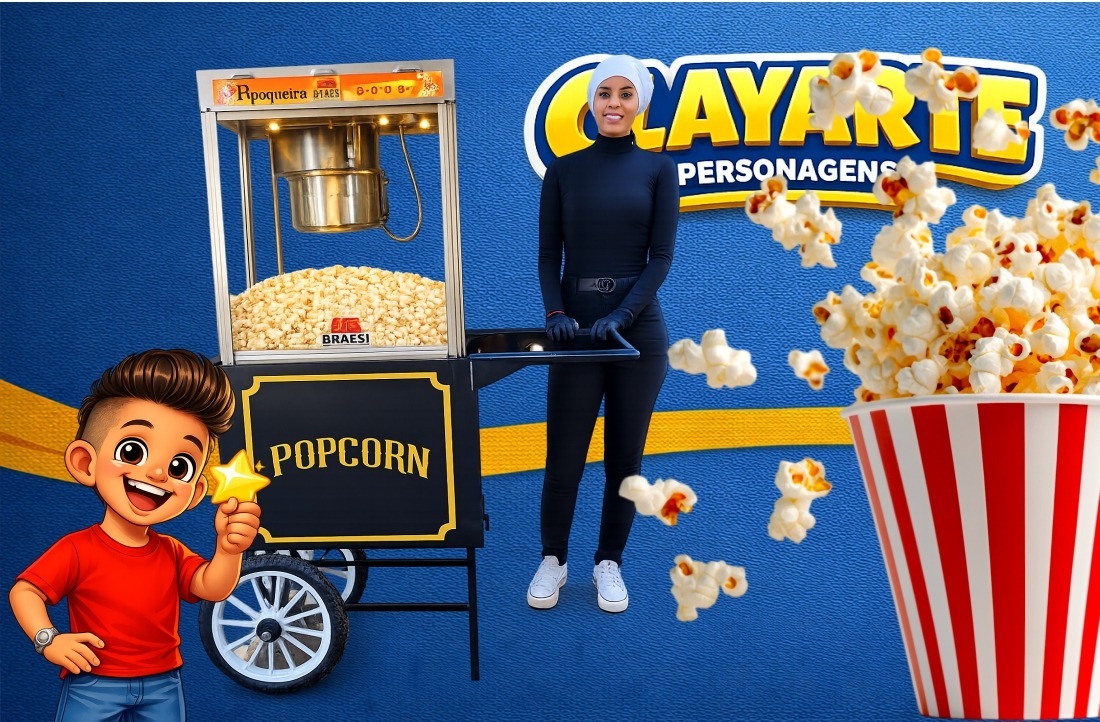 Bannercel-3-Clayarte